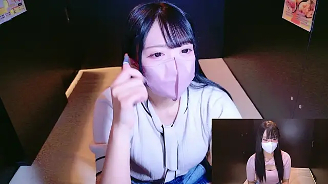 nathi ko xo online show from 10-29-25, 05:53