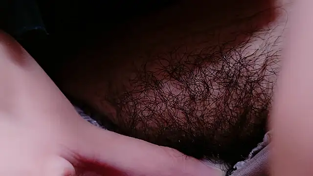 nathi ko xo online show from 12-21-25, 05:47