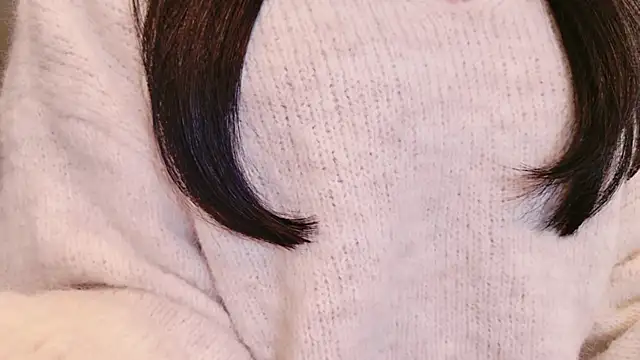 sayaka xo online show from 11-18-25, 02:06