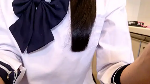 sayaka xo online show from 02-24-26, 03:26