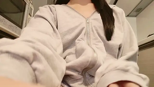Snapshot of sayaka_xo chatting on 07-26-26, 03:08 sayaka xo online show from 07-26-26, 03:08