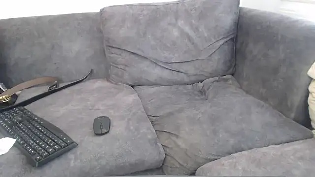 Naughtb0y online show from 03-25-26, 11:16