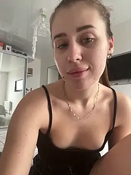 Milkissss online show from 03-07-26, 11:29