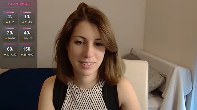  blackgem online show from 11-14-25, 10:58