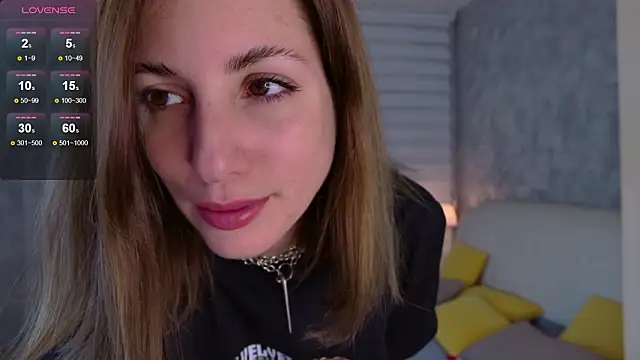  blackgem online show from 02-02-26, 10:58