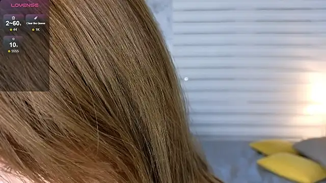  blackgem online show from 04-14-26, 08:53