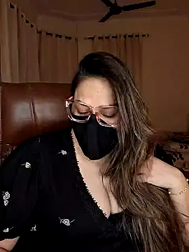 SEXY-Sardarni online show from 12-04-24, 02:48