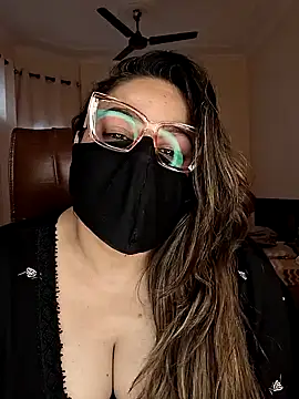 SEXY-Sardarni online show from 12-08-24, 09:35