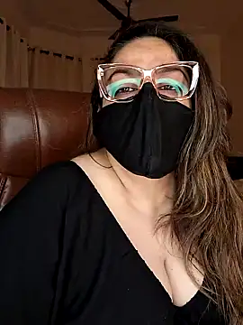 SEXY-Sardarni online show from 12-13-24, 03:21