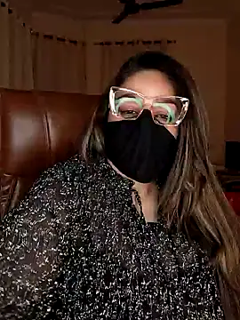 SEXY-Sardarni online show from 12-30-24, 03:35