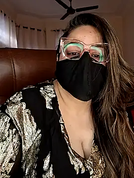 SEXY-Sardarni online show from 01-02-25, 09:00