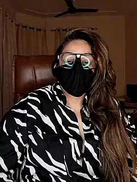 SEXY-Sardarni online show from 03-12-25, 03:29