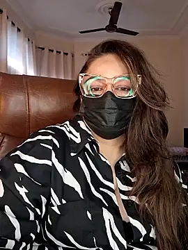 SEXY-Sardarni online show from 11-16-25, 08:31