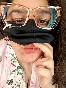 SEXY-Sardarni online show from 03-28-26, 08:36