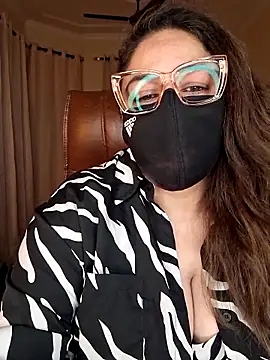 SEXY-Sardarni online show from 06-22-26, 02:47