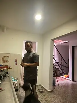  ace ventura online show from 01-17-26, 03:50