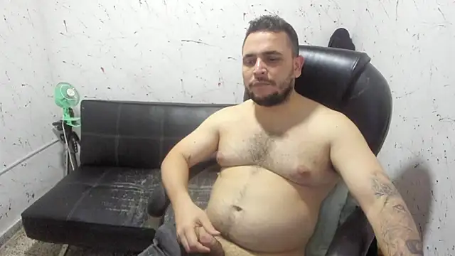  ace ventura online show from 02-05-26, 05:12