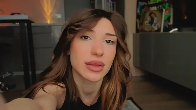 mollyyank online show from 03-04-26, 08:53