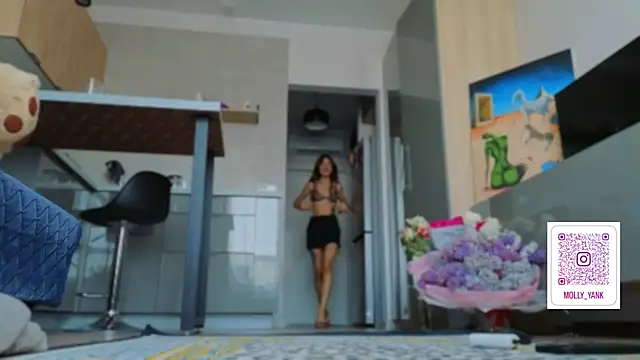 Snapshot of mollyyank chatting on 05-20-26, 11:38 mollyyank online show from 05-20-26, 11:38