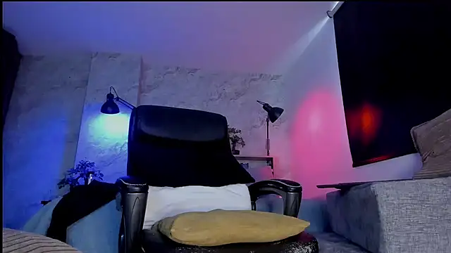 bruno woods online show from 11-25-25, 12:05