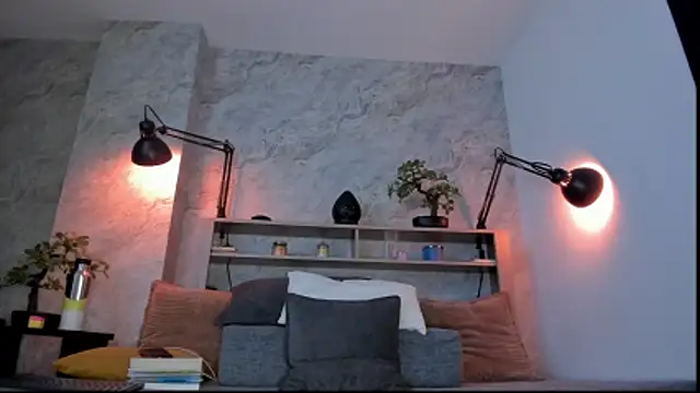 bruno woods online show from 12-19-25, 12:06