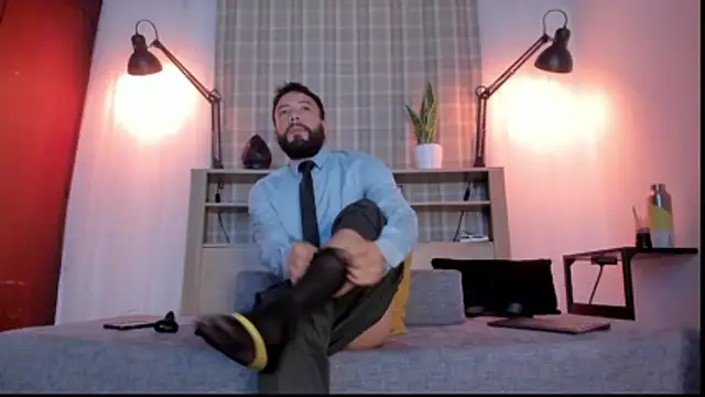 bruno woods online show from 01-09-26, 10:29