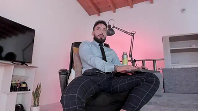 bruno woods online show from 03-30-26, 03:02