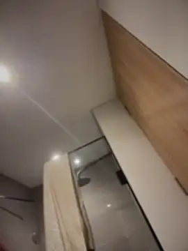 Putipaula3 online show from 03-28-26, 12:43