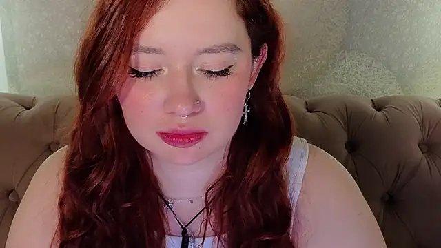 carolina elf online show from 12-22-24, 11:33