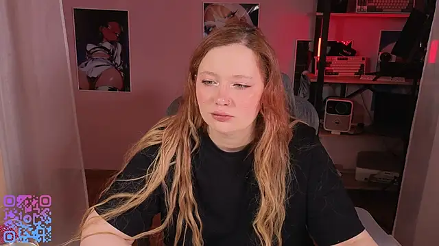 carolina elf online show from 02-24-26, 05:16