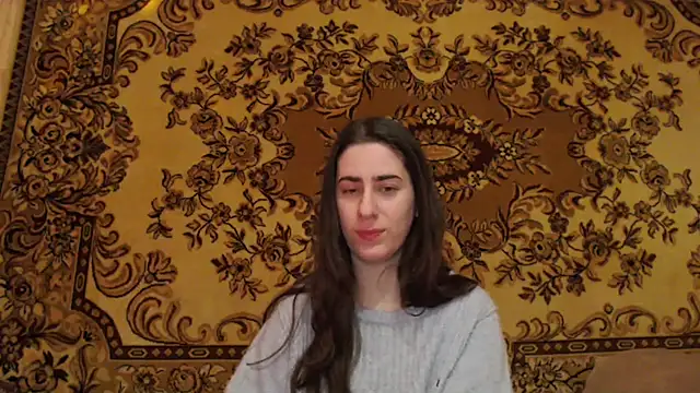 INELIKA online show from 01-09-26, 12:13