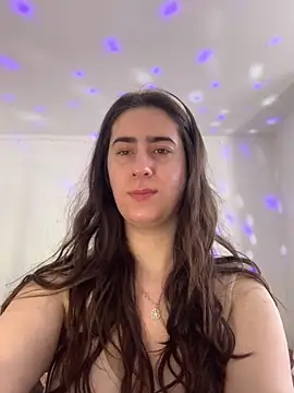 INELIKA online show from 03-07-26, 10:45