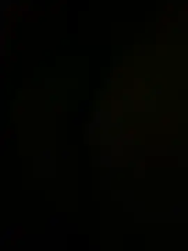 Snapshot of mcdoctor chatting on 11-10-25, 05:39 mcdoctor online show from 11-10-25, 05:39