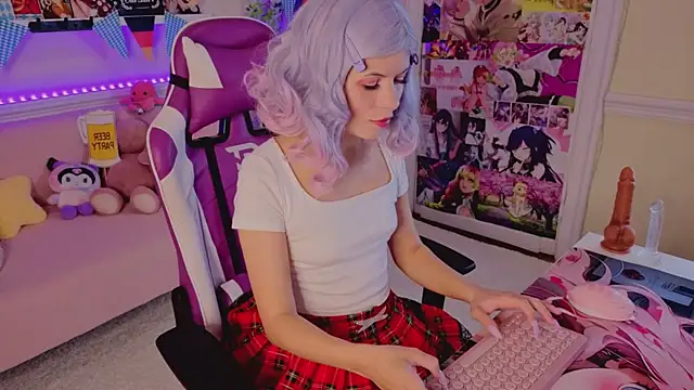 Snapshot of Katya_Zaitseva chatting on 09-23-25, 07:06 Katya Zaitseva online show from 09-23-25, 07:06