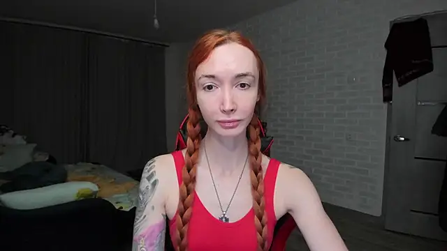 Roxy Silver online show from 12-13-25, 09:09