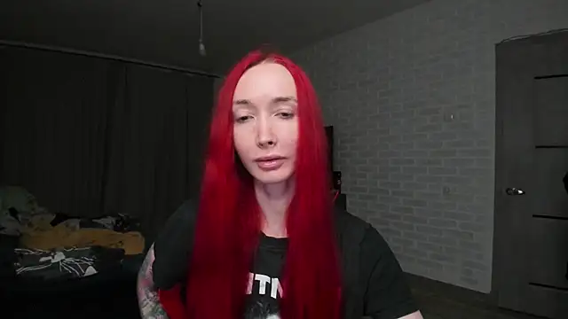 Roxy Silver online show from 03-09-26, 05:06