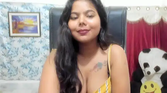 Mia jonny6 online show from 12-10-24, 11:00