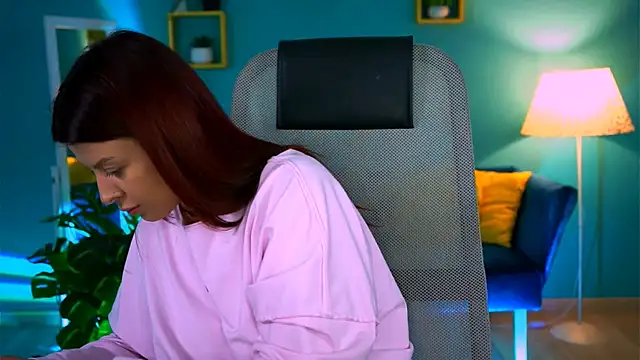 NicoleMun online show from 02-13-26, 12:45