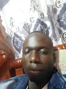 Javan  online show from 10-31-25, 09:05