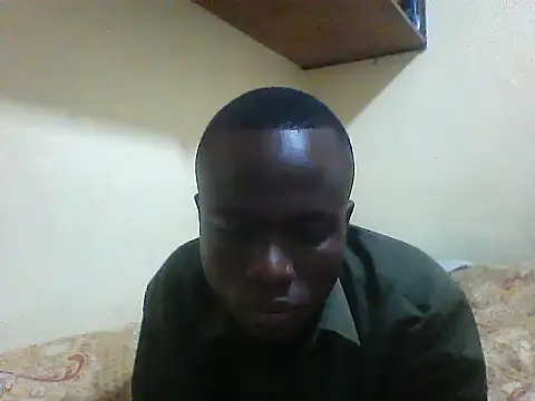 Javan  online show from 11-12-25, 03:23