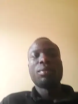 Javan  online show from 12-21-25, 05:36