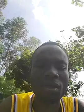 Javan  online show from 12-23-25, 07:39