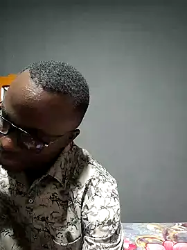 Javan  online show from 02-27-26, 07:36