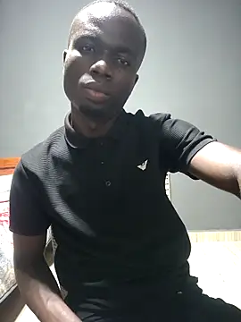 Javan  online show from 03-01-26, 07:16