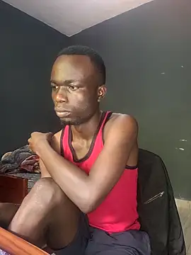 Javan  online show from 03-23-26, 08:29