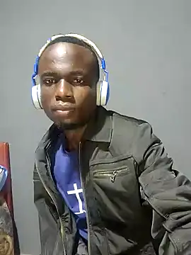 Javan  online show from 03-24-26, 09:42