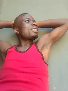 Javan  online show from 04-19-26, 12:37