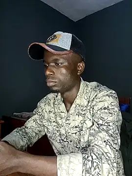 Javan  online show from 05-15-26, 02:57