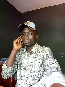 Javan  online show from 05-16-26, 10:36