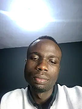 Javan  online show from 05-28-26, 06:05